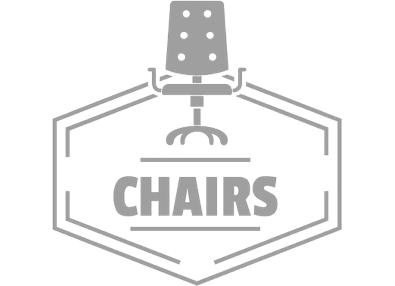 Fancom furniture - CÔNG TY TNHH NỘI THẤT FANDA