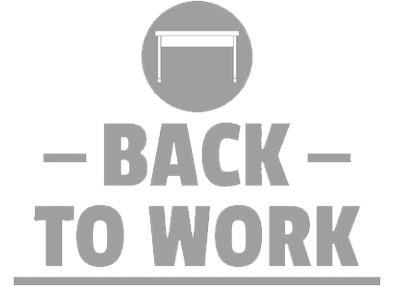 Fancom furniture - CÔNG TY TNHH NỘI THẤT FANDA