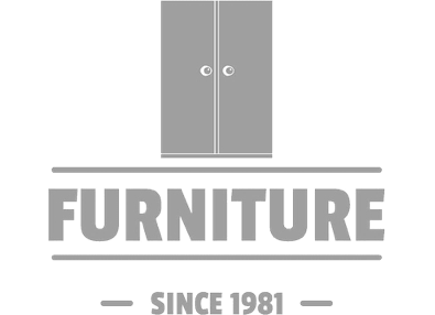 Fancom furniture - CÔNG TY TNHH NỘI THẤT FANDA