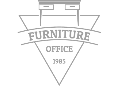 Fancom furniture - CÔNG TY TNHH NỘI THẤT FANDA