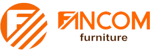 Fancom furniture - CÔNG TY TNHH NỘI THẤT FANDA